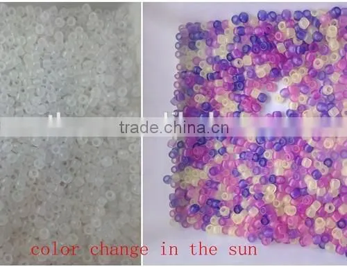 UV Beads in Stock photo-4