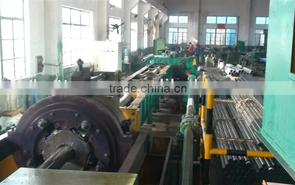 Cold Rolling Mill Price, Pilger Mill photo-2