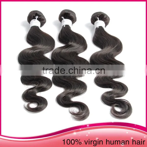 2016 New Products 100% Human Hair Braiding Hair Sri Lanka Human Hair Remy Unprocessed Wholesale 100% Virgin Brazilian Hair photo-6