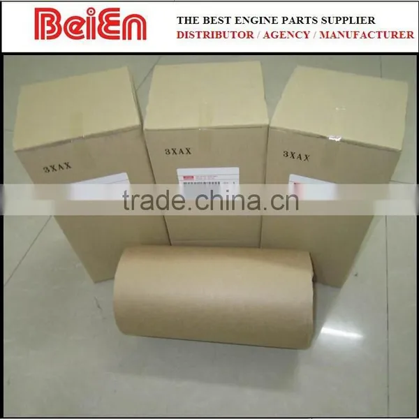 Distribute Excavator Cylinder Liner for KOMASTU/HINO/CUMINS/MITSUBISHI/CATPILLAR/YANMA photo-6