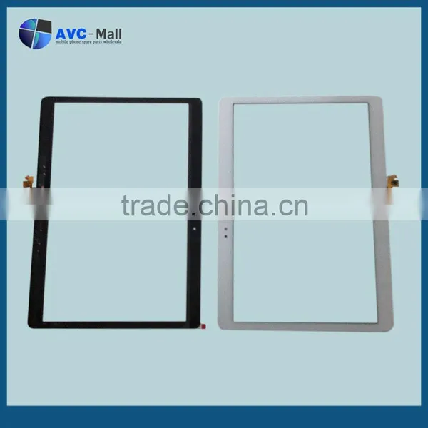 Repair Digitizer for Samsung Galaxy Tabs T800 White