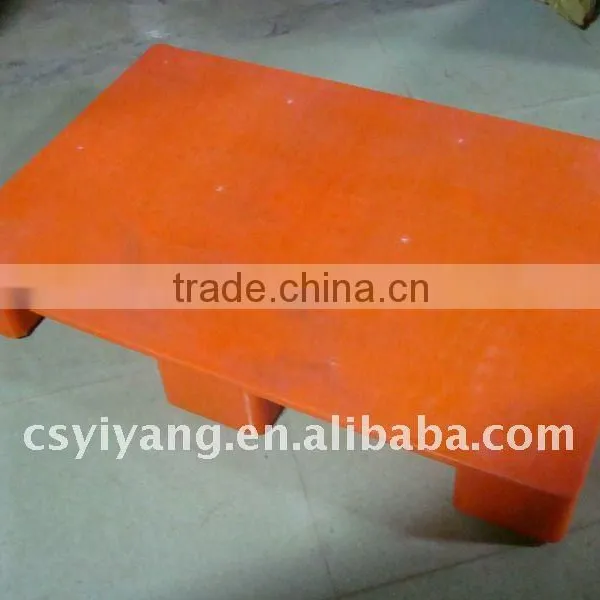 Plastic Tray