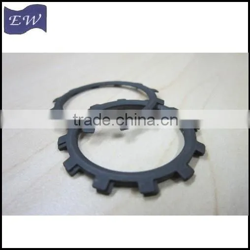 zj Snap Ring ,pinion Snap Ring, Push in Fix Circlips (M1355 ) photo-3