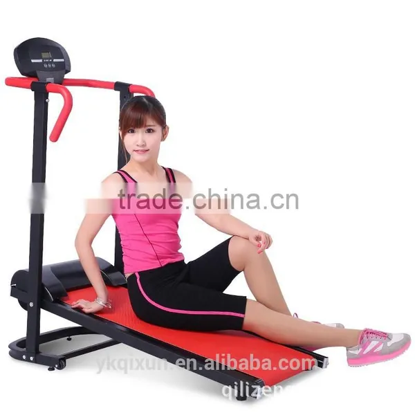Life Fitness Walking Machine Outdoor Fitness Equipment photo-3