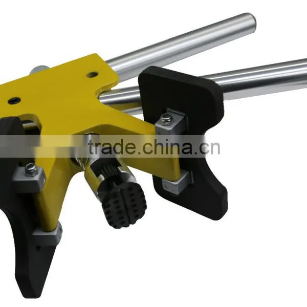 High Capacity Hand Lifter Unit photo-4