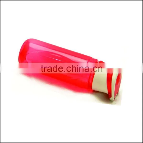 Tritan Water Bottle photo-4