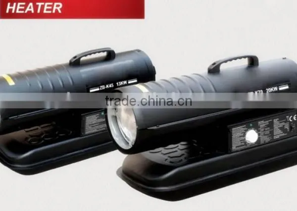 High Quality With Best Price Poultry Farm Heaters photo-2