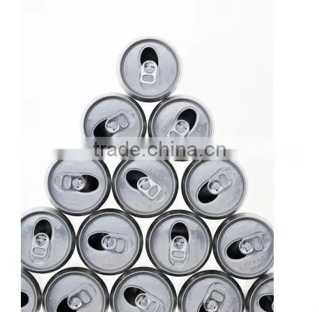 Automtic Juice Beverage Can Filling Seaming Machine photo-6