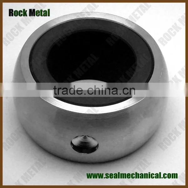 Carbon Bush Bearing