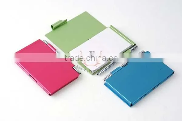 ORGANIZER photo-3