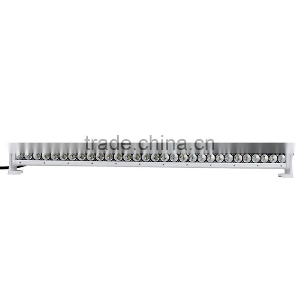 Auto 180w Ip68 Led Light Bars off Road Lights photo-3