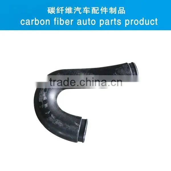 Carbon Fiber Products on Sale