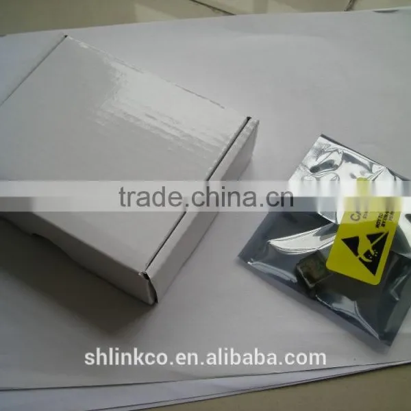 Chinese 1310nm 20km Dual Fiber Single Mode 1.25g Optical Module Manufacture photo-5