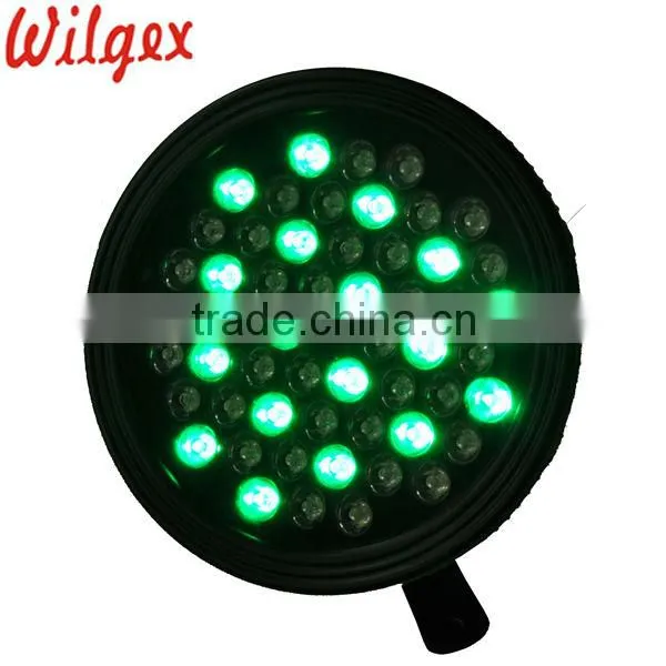 CE & ROHS Approved Hot Selling Underwater Light photo-2