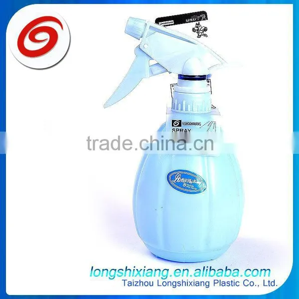 2015 Garden Sprayer 12v,plastic Dip Spray,fan With Spray Water