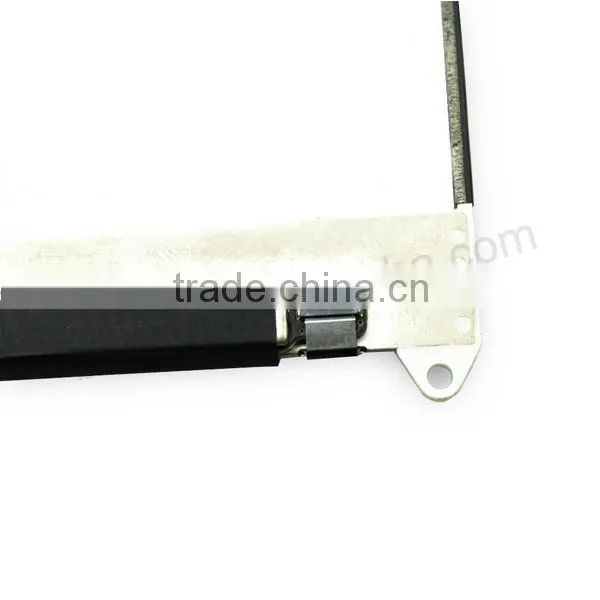 2015 Hot New Products Replacement Mini 3 for Ipad Lcd Screen photo-4