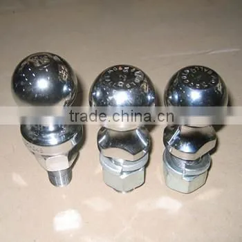 4wd Car Accessorie Hitch Ball 50mm photo-2