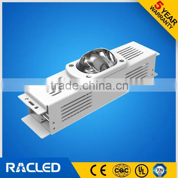 street light led module 30w 40w