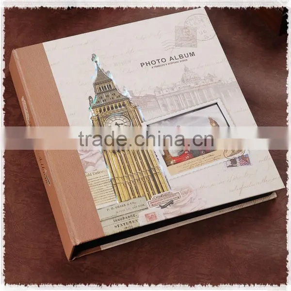 Photo Album Printing Machine Manufacturer photo-2
