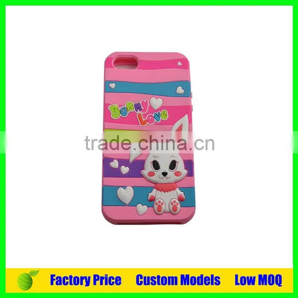 2016 Handmade for Wood Iphone 5 Case/for Iphone 6 Case/for Wood Case Iphone 5 6 Wholesale photo-6