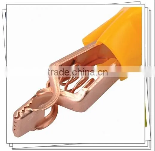 Car Tester Made in China With Special Long Life Diode and Stainless Steel Feeler photo-4