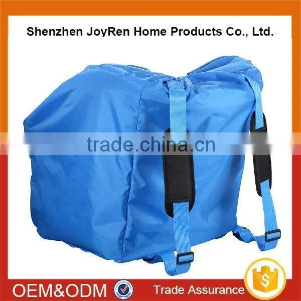 Portable Car/Stroller Travel Bag, Airport Gate Check Bag