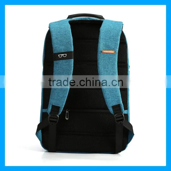 Competitive Light Weight Big Backpack for Importer Shops photo-4