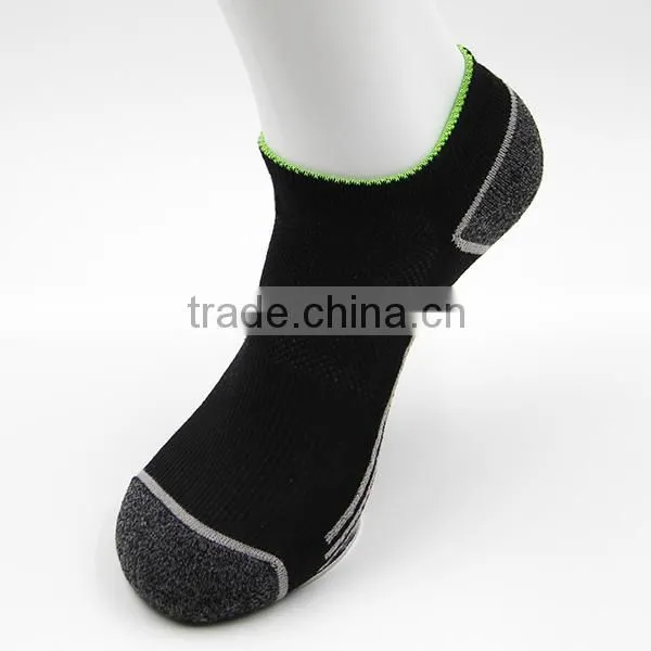 2015!Newest! Fashion Elite Cotton Ankle Hosiery Sock in Hot Sale! photo-4
