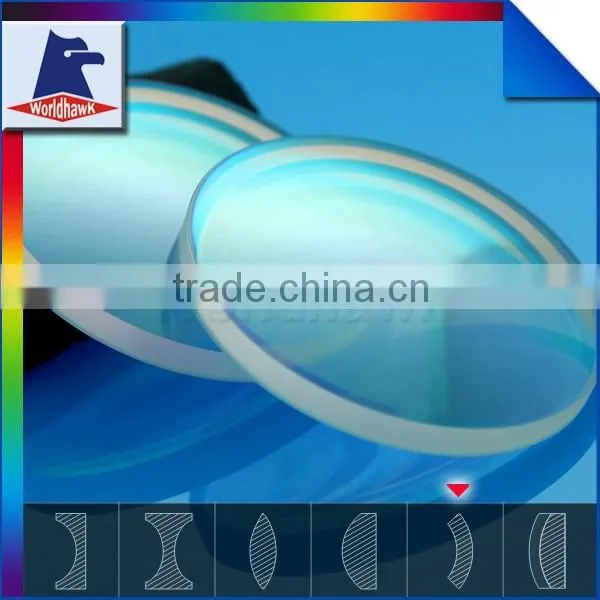 Optical Lens For Visible Light photo-6