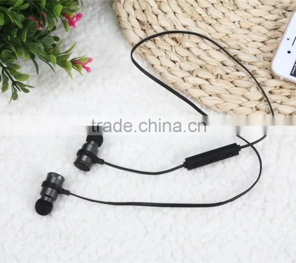 Fashion Wireless Headphones Bluetooth Headset, Bluetooth Headphones 2015 photo-2