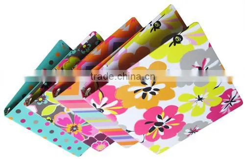 Customized File Folder - A4S photo-4