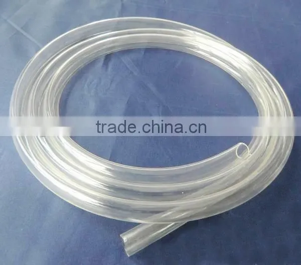 PVC Sleeve Hose photo-6
