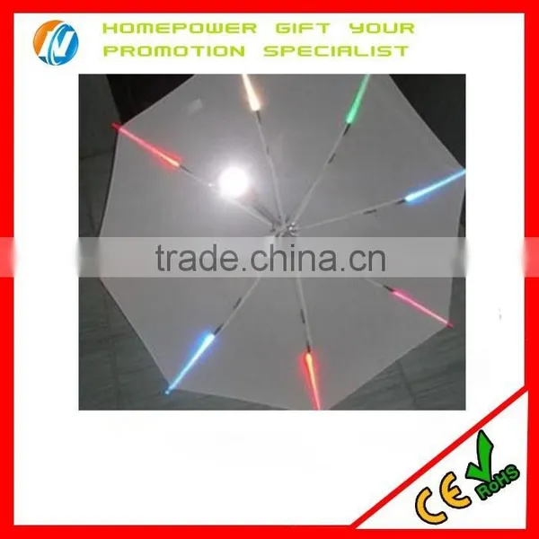 Hot Products Led Umbrella photo-2
