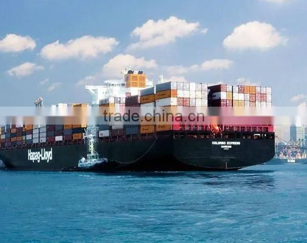 YIWU Logistics Service/Warehouse Service/Freight Agent