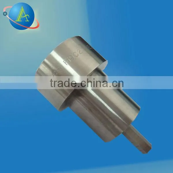 Lamp caps and holders together with gauges for the control of interchangeability and safety
