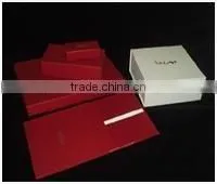 Prima Gift Boxes