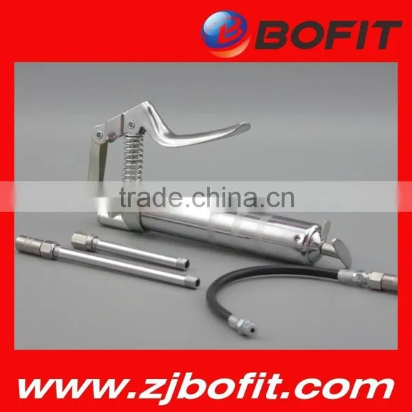 Hot Selling Pistol Grease Gun Good Quality photo-6