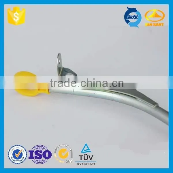 Aftermarket Oil Dipsticks With Stainless Steel Tube photo-2