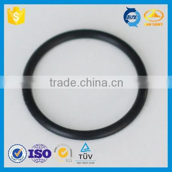 Car Parts Oil Seal O Ring, Rubber O Ring