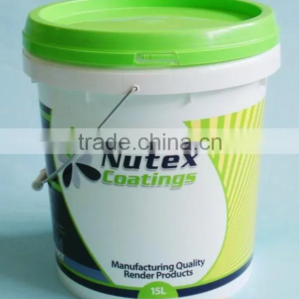 High Quality Large Format Heat Tranfer Printing Machine for Plastic Bottle TC-400R photo-6