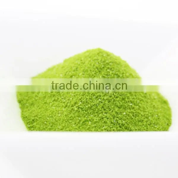 High Quality and Reliable Japanese Healthy Diet Dietary Fiber at Reasonable Prices , OEM Available