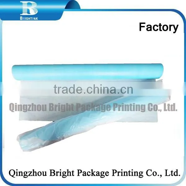 Disposable Paper Couch Cover Rolls/exam Table Paper Cover Rolls /exam Table Cover Rolls photo-3