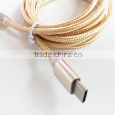 Super Speed Type c 3.1 USB Cable to 3.0USB Male Date Cable USB 3.1 TYPE-C Cable photo-5
