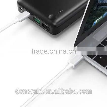 Wholesale Date Transfer Chargering Type C Usb 3.1 photo-2