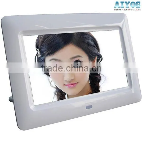 Wholesale Chinese Sex Videos Digital Photo Frame Power Adaptor Charger