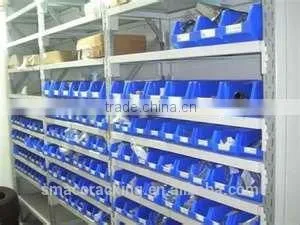 Discount Warehouse Racking System photo-4