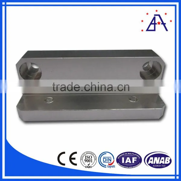 Sheet Metal Product photo-4