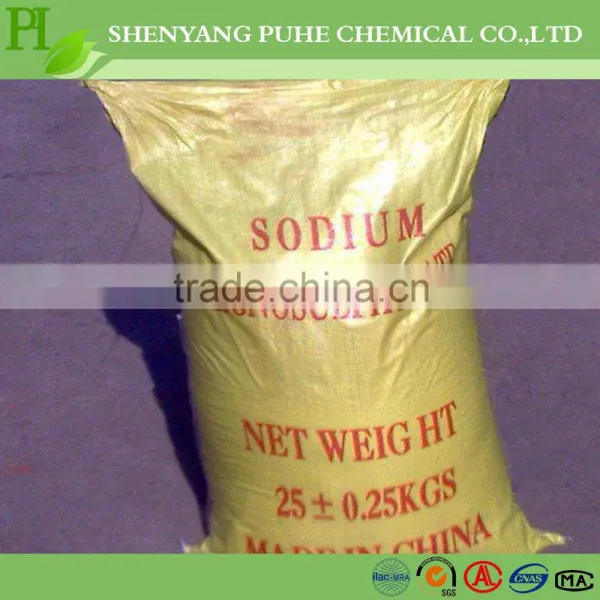 Lignin Fertilizer Additive Ligno MN-1/MN-2