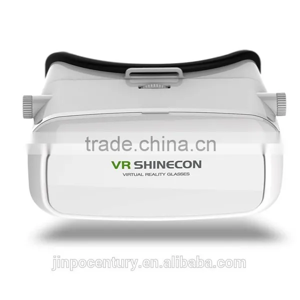 Factory Wholesale Youtube 3D Video Glasses Sex Video