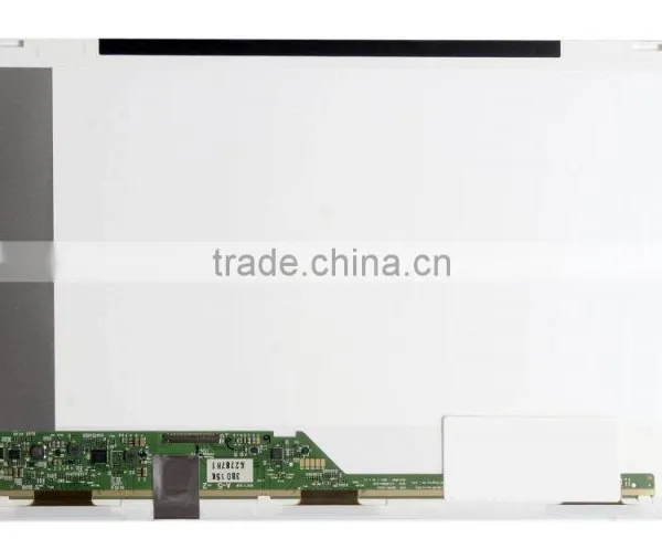 LAPTOP LCD SCREEN FOR DELL INSPIRON 1545 LTN156AT02 15.6" WXGA HD photo-2